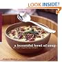 Beautiful Bowl of Soup: The Best Vegetarian Recipes