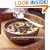 A Beautiful Bowl of Soup: The Best Vegetarian Recipes