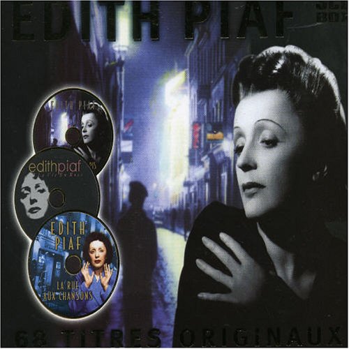 CD-Charts  Search : 70 Titres Originaux