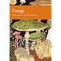 Fungi (New Naturalist)