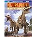 Dinosaurier - Im Reich der Giganten/Specials