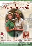 Rosamunde Pilchers Nancherrow