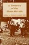 A Treasury of the Sierra Nevada