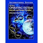 Operating Systems