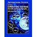 Operating Systems.: Internals and Design Principles