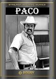Paco
