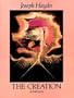 The Creation in Full Score (Dover Vocal Scores)