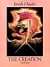 book cover unavailable