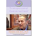 Transpersonal Conversations: 6-DVD Special Edition Set! [DVD]