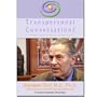 Transpersonal Conversations: 6-DVD Special Edition Set! [DVD]