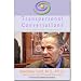 DVDs on Spirituality and the Mind