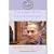 Transpersonal Conversations: 6-DVD Special Edition Set! [DVD]