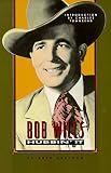 Review Vanderbilt University Press  / Bob Wills: Hubbin' it: Hubbin' It