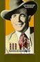 Bob Wills: Hubbin' It