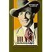 Bob Wills: Hubbin' It