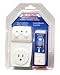 Waste Maid MSS-50 Mr. Scrappy Wireless Control Switch