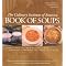 Sauces & Soups