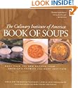 Book of Soups
