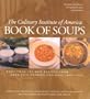 Book of Soups: More than 100 Recipes for Perfect Soups
