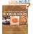 Book of Soups: More than 100 Recipes for Perfect Soups