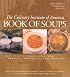 Book of Soups: More than 100 Recipes for Perfect Soups