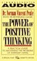 The Power of Positive Thinking