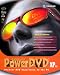 PowerDVD XP 4.0 Standard