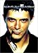 Search : MTV Unplugged: Alejandro Sanz