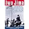World War II: Big Battles And Great Movies
