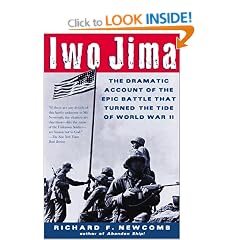 Iwo Jima