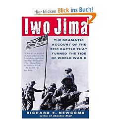 Iwo Jima