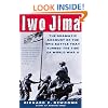 Iwo Jima