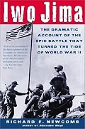Iwo Jima