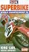 VHS : Superbike World Championship '98 [1998]