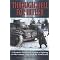 War Books