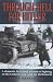 Through Hell for Hitler: The Dramatic First-hand Account of Fighting on the Eastern Front with the Wehrmacht in World War II