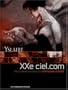 XXe ciel.com, Tome 3 : M�moires <19>00