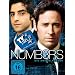 Numb3rs - Die komplette zweite Season (6 DVDs)