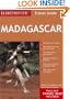 Madagascar Travel Pack (Globetrotter Travel Packs)