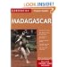 Madagascar Travel Pack (Globetrotter Travel Packs)