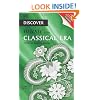 Discover Music of the Classical Era (Book & Website with music)