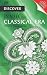 Search : Discover Music of the Classical Era (Discover (Naxos))