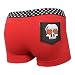 (�ܥǥ����磻���)BODY WILD ��amazon�۸����ǥ� �ܥ������֥꡼�� BWS902C