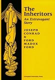 The inheritors : an extravagant story