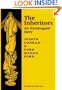 Inheritors Hb (Liverpool Science Fiction Texts and Studies, 8)