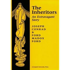 The Inheritors