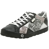 Akademiks - Akademiks Women's Miliana Sneaker