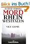 MORDrheinWestfalen Vier