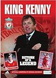 King Kenny : return of a legend