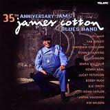 35th Anniversary Jam